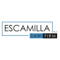 ESCAMILLA LAW FIRM, PLLC