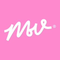 Malvestida logo - Similar company to Centro De Investigación Y Estudios Sobre Sociedad Civil