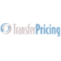 Transfer Pricing Services, S.L.