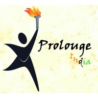 Prolouge NGO logo - Similar company to Digital Masons Private Limited