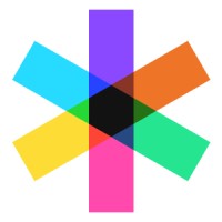 Game Anglia logo - Similar company to Moss Monkey Games