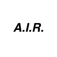 A.I.R. logo - Similar company to Perfilmar