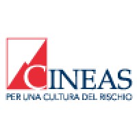 Cineas logo - Similar company to Anra Associazione Nazionale Risk Manager E Responsabili Assicurazioni Aziendali