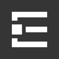 ONE WARE logo - Similar company to Ladeplan