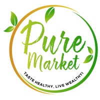 PureMarket.pk logo - Similar company to Axthtech