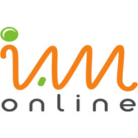 IAM Online logo - Similar company to Itecom ( Institut Universitaire De Technologie Et De Commerce)