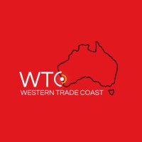 Western Trade Coast logo - Similar company to Validated Group
