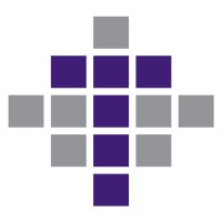 TPL Properties logo - Similar company to Tpl Trakker Ltd.