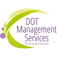 Dot Management Services logo - Similar company to Payroll Freaks