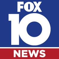 FOX10 WALA-TV logo - Similar company to Wkrg News 5