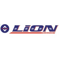 LİON TRANSPORT logo - Similar company to Rorura