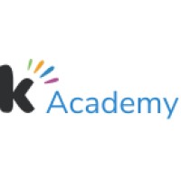 Keka Academy logo - Similar company to Smahrtify Talent Tech Solutions