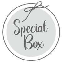 Special Box Peru | Detalles y Regalos Corporativos logo - Similar company to Regalos Clicker