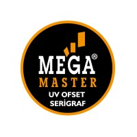 MEGA MASTER logo - Similar company to Megamaster