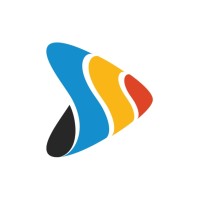 PiciordePlay logo - Similar company to Theclimatechange