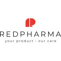 RedPharma Productie B.V. logo - Similar company to Dusart
