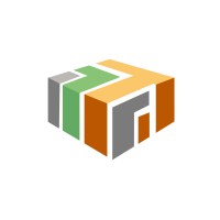 PT Tata Matra Indonesia (TMI) logo - Similar company to Studio Tonton