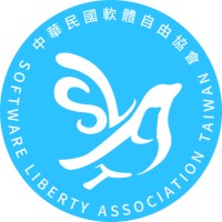 Software Liberty Association of Taiwan logo - Similar company to 5Xruby Co., Ltd.