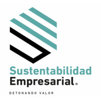 Sustentabilidad Empresarial logo - Similar company to Sustent@ Marketing Y Sustentabilidad