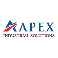 Apex Industrial Solutions logo - Similar company to Asg Energy Solutions Pvt Ltd