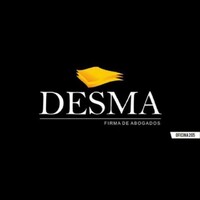 DESMA FIRMA DE ABOGADOS logo - Similar company to Bit Digital Podcast