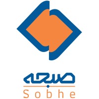 صُبحه | Sobheh logo - Similar company to Rooz Bakery