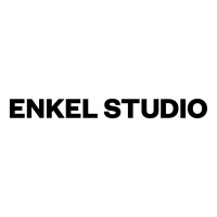 Enkel Studio logo - Similar company to Uniform_Garments