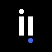 Innerspin Marketing logo - Similar company to Digi-Vue Advertising Agency