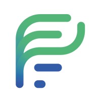 Padina Intelligent Systems logo - Similar company to Padena Intelligent Systems
