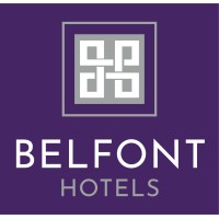 Belfont Hotels logo - Similar company to Kenblest Group