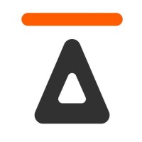 Agtuall logo - Similar company to Treety