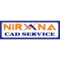 NIRVANACAD SERVICE ENERGY ENGINEERING COMPANY LIMITED logo - Similar company to Metics | Creative Electronics