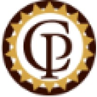 Chapman Property
