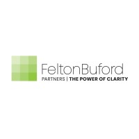 FeltonBuford Partners logo - Similar company to Know Research