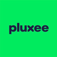 Pluxee Venezuela logo - Similar company to Tek-Know Soluciones