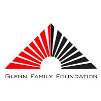 The Glenn Family Foundation, Inc. logo - Similar company to Wright Outdoor Solutions