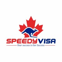 Speedy Visa logo - Similar company to Shorta