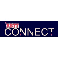 RbttConnect logo - Similar company to Mgb Orthopedic Academy