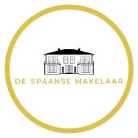 De Spaanse Makelaar O.G. S.L. logo - Similar company to Makelaar Alex