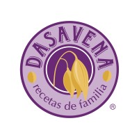 Dasavena logo - Similar company to Nbf