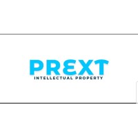 Prext Intellectual Property logo - Similar company to Bakarr & Associates