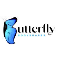 Butterfly Bodyshapes