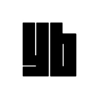 Youthbeat logo - Similar company to Sw Academy