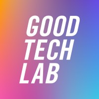 Good Tech Lab logo - Similar company to Climatescape