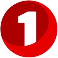 SpareBank 1 Finans Midt-Norge logo - Similar company to Retro As