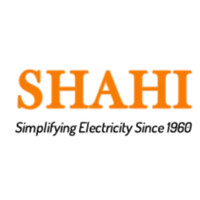 Shahi Electric Engg. Co Pvt Ltd logo - Similar company to Infrastructure Project Worker™