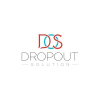 Dropout Solution logo - Similar company to Origami99