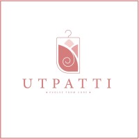 HOUSE OF UTPATTI logo - Similar company to Geodude