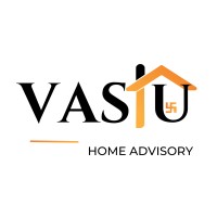 Vastu Homes Advisory logo - Similar company to Teevra Infosystems