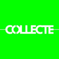 COLLECTE logo - Similar company to Stranic